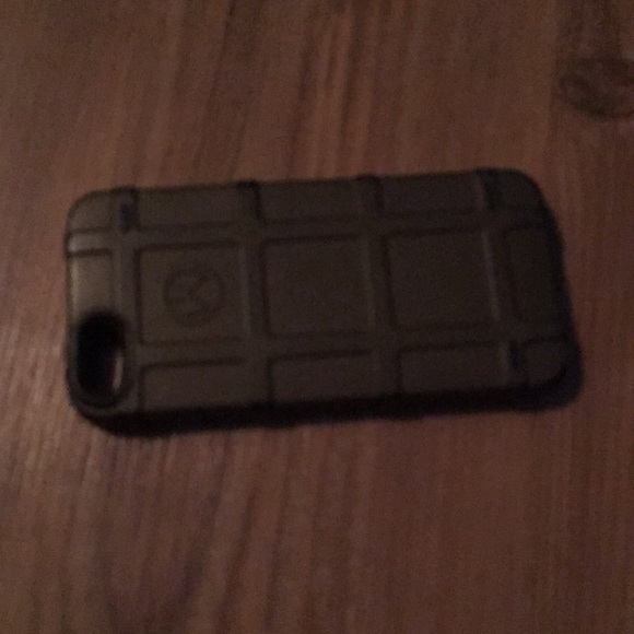 iPhone case - Picture 3 of 3